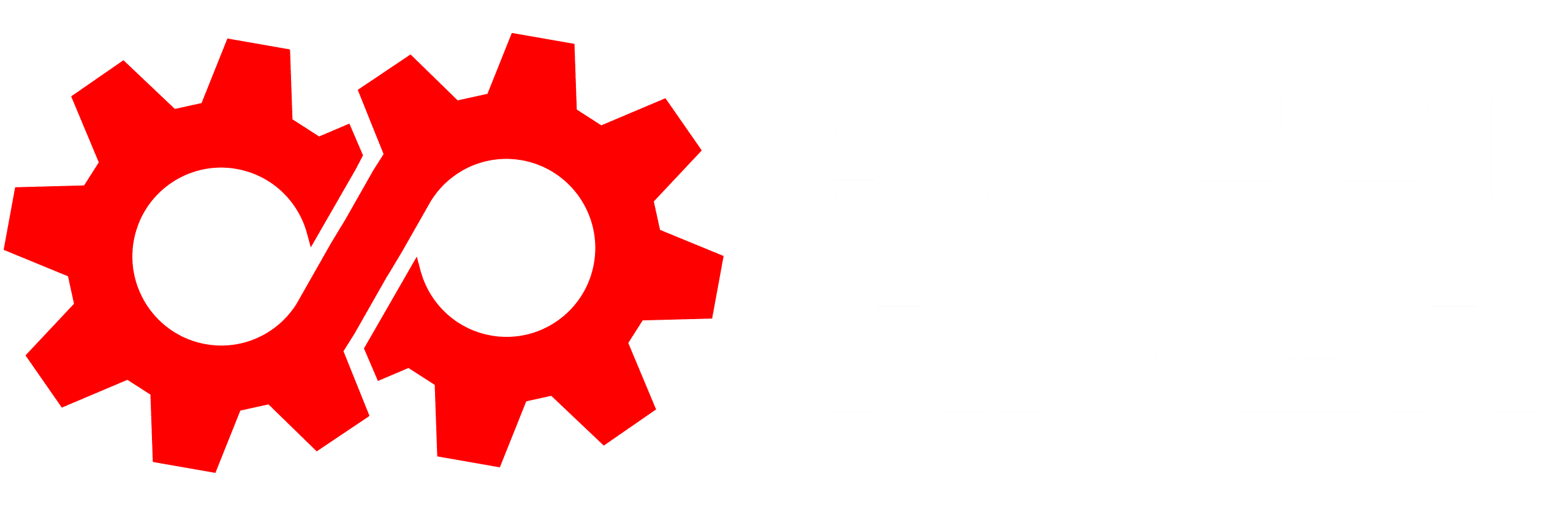 Steel River Logo