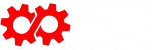 Steel River Logo